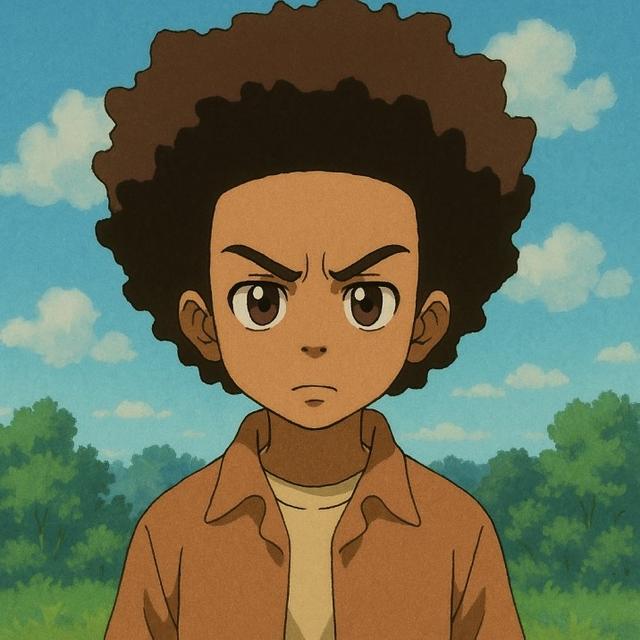 pfp