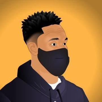 pfp