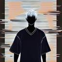 0x2CD44fbd14eC00Eebd864C1864B676d127039007's profile