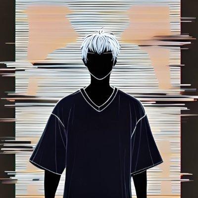 pfp