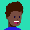 0x9093A6edE64142a90718a0411fF25ce4dAf391b6's profile