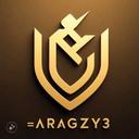 Aragzy's profile