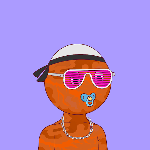 pfp