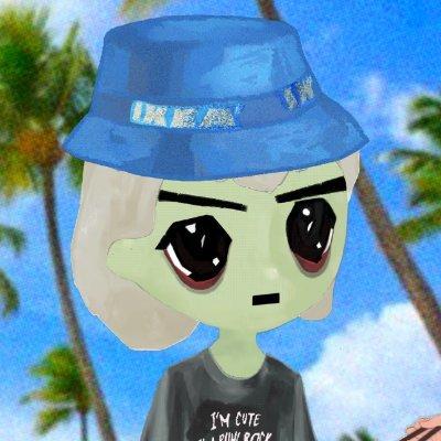 pfp