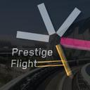 prestigeflight's profile