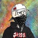 0x76416fE89d1AC081d1EAef17E93EcBdE7026FD57's profile