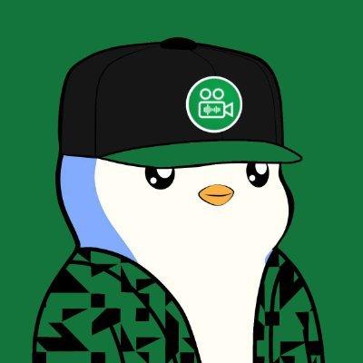 pfp