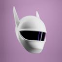 ROZE3D's profile