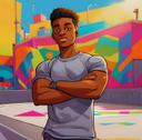 Boy_flow1's profile