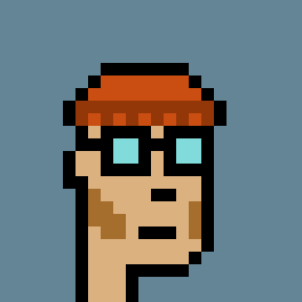 pfp