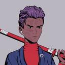 0xDavco's profile