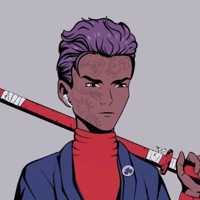 pfp